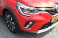 Renault Captur 1.0 TCe Intens | PDC | Camera | Navigatie | Full L Rood - thumbnail 13