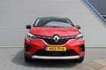 Renault Captur 1.0 TCe Intens | PDC | Camera | Navigatie | Full L Rood - thumbnail 9