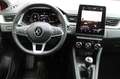 Renault Captur 1.0 TCe Intens | PDC | Camera | Navigatie | Full L Rood - thumbnail 2