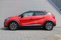 Renault Captur 1.0 TCe Intens | PDC | Camera | Navigatie | Full L Rood - thumbnail 5