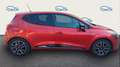 Renault Clio 1.5 dCi 90 Energy Limited Rouge - thumbnail 4