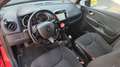 Renault Clio 1.5 dCi 90 Energy Limited Rouge - thumbnail 8