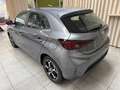 MG MG3 MG3 1.5 Comfort *GARANTIE 2 ANS* Gris - thumbnail 6