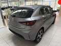 MG MG3 MG3 1.5 Comfort *GARANTIE 2 ANS* Gris - thumbnail 4