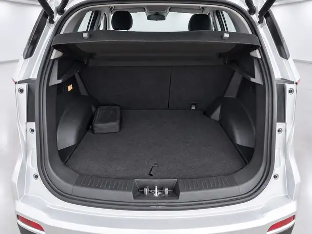 DR Automobiles DR4.0 view 6