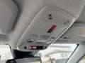 Citroen C4 X PureTech 130 Aut. Schwarz - thumbnail 33