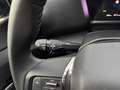 Citroen C4 X PureTech 130 Aut. Schwarz - thumbnail 31