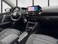 Citroen C4 X PureTech 130 Aut. Schwarz - thumbnail 10