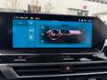 Citroen C4 X PureTech 130 Aut. Schwarz - thumbnail 29