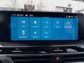 Citroen C4 X PureTech 130 Aut. Schwarz - thumbnail 26