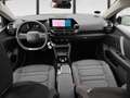 Citroen C4 X PureTech 130 Aut. Schwarz - thumbnail 11
