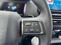 Citroen C4 X PureTech 130 Aut. Schwarz - thumbnail 30