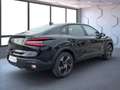 Citroen C4 X PureTech 130 Aut. Schwarz - thumbnail 6