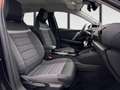 Citroen C4 X PureTech 130 Aut. Schwarz - thumbnail 18