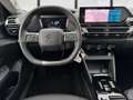 Citroen C4 X PureTech 130 Aut. Schwarz - thumbnail 9