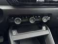 Citroen C4 X PureTech 130 Aut. Schwarz - thumbnail 20