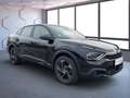 Citroen C4 X PureTech 130 Aut. Schwarz - thumbnail 2