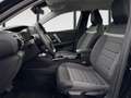 Citroen C4 X PureTech 130 Aut. Schwarz - thumbnail 16
