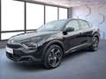 Citroen C4 X PureTech 130 Aut. Schwarz - thumbnail 1