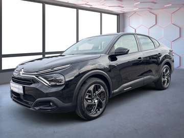 PureTech 130 Max Aut.