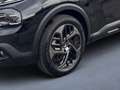 Citroen C4 X PureTech 130 Aut. Schwarz - thumbnail 8