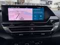 Citroen C4 X PureTech 130 Aut. Schwarz - thumbnail 21