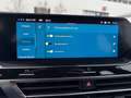 Citroen C4 X PureTech 130 Aut. Schwarz - thumbnail 28