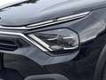 Citroen C4 X PureTech 130 Aut. Schwarz - thumbnail 7