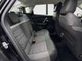 Citroen C4 X PureTech 130 Aut. Schwarz - thumbnail 17