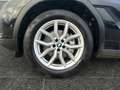 BMW X6 xDrive30d Head-Up DAB LED WLAN Pano.Dach Shz Schwarz - thumbnail 10