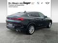 BMW X6 xDrive30d Head-Up DAB LED WLAN Pano.Dach Shz Schwarz - thumbnail 2