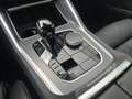 BMW X6 xDrive30d Head-Up DAB LED WLAN Pano.Dach Shz Schwarz - thumbnail 7
