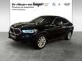 BMW X6 xDrive30d Head-Up DAB LED WLAN Pano.Dach Shz Schwarz - thumbnail 1