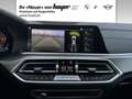 BMW X6 xDrive30d Head-Up DAB LED WLAN Pano.Dach Shz Schwarz - thumbnail 9