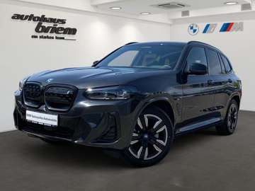 M Sport, ELEKTRO