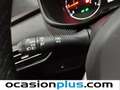 Dacia Jogger 1.0 ECO-G S.L Extreme Go 5pl. Grijs - thumbnail 26