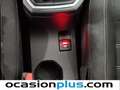 Dacia Jogger 1.0 ECO-G S.L Extreme Go 5pl. Grijs - thumbnail 34