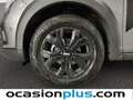 Dacia Jogger 1.0 ECO-G S.L Extreme Go 5pl. Grijs - thumbnail 37
