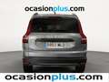 Dacia Jogger 1.0 ECO-G S.L Extreme Go 5pl. Grijs - thumbnail 16