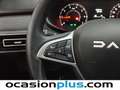 Dacia Jogger 1.0 ECO-G S.L Extreme Go 5pl. Grijs - thumbnail 28