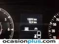 Dacia Jogger 1.0 ECO-G S.L Extreme Go 5pl. Grijs - thumbnail 11