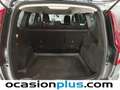 Dacia Jogger 1.0 ECO-G S.L Extreme Go 5pl. Grijs - thumbnail 18