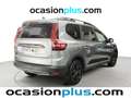Dacia Jogger 1.0 ECO-G S.L Extreme Go 5pl. Grijs - thumbnail 4