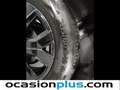 Dacia Jogger 1.0 ECO-G S.L Extreme Go 5pl. Grijs - thumbnail 38