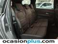 Dacia Jogger 1.0 ECO-G S.L Extreme Go 5pl. Grijs - thumbnail 19