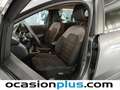 Dacia Jogger 1.0 ECO-G S.L Extreme Go 5pl. Grijs - thumbnail 12
