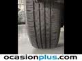 Dacia Jogger 1.0 ECO-G S.L Extreme Go 5pl. Grijs - thumbnail 35