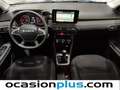 Dacia Jogger 1.0 ECO-G S.L Extreme Go 5pl. Grijs - thumbnail 7