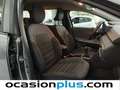 Dacia Jogger 1.0 ECO-G S.L Extreme Go 5pl. Grijs - thumbnail 20
