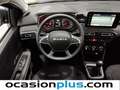 Dacia Jogger 1.0 ECO-G S.L Extreme Go 5pl. Grijs - thumbnail 24